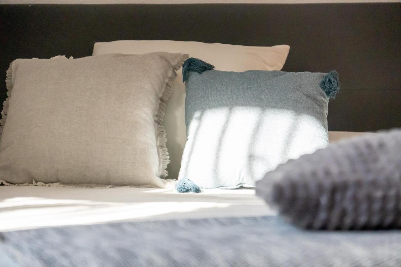 "Charm & Cozy 4Br - 3Ba With Pool & Barbecue" Villa Cambrils Eksteriør bilde